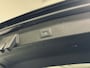 Audi Q3 35 TFSI S Line 2x | 20" | Panorama | 1e Eig. | Org.NL