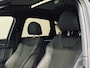 Audi Q3 35 TFSI S Line 2x | 20" | Panorama | 1e Eig. | Org.NL