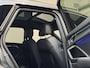 Audi Q3 35 TFSI S Line 2x | 20" | Panorama | 1e Eig. | Org.NL
