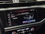 Audi Q3 35 TFSI S Line 2x | 20" | Panorama | 1e Eig. | Org.NL