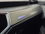Audi Q3 35 TFSI S Line 2x | 20" | Panorama | 1e Eig. | Org.NL