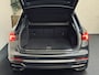 Audi Q3 35 TFSI S Line 2x | 20" | Panorama | 1e Eig. | Org.NL