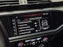 Audi Q3 35 TFSI S Line 2x | 20" | Panorama | 1e Eig. | Org.NL