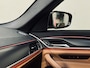 BMW 5-Serie 520i High Exe. M-Sport Plus | 20" | Schuifdak | 1e Eig.