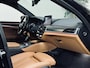 BMW 5-Serie 520i High Exe. M-Sport Plus | 20" | Schuifdak | 1e Eig.