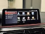 BMW 5-Serie 520i High Exe. M-Sport Plus | 20" | Schuifdak | 1e Eig.