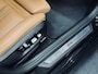 BMW 5-Serie 520i High Exe. M-Sport Plus | 20" | Schuifdak | 1e Eig.