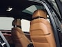 BMW 5-Serie 520i High Exe. M-Sport Plus | 20" | Schuifdak | 1e Eig.