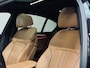 BMW 5-Serie 520i High Exe. M-Sport Plus | 20" | Schuifdak | 1e Eig.