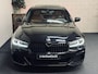 BMW 5-Serie 520i High Exe. M-Sport Plus | 20" | Schuifdak | 1e Eig.