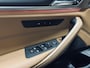 BMW 5-Serie 520i High Exe. M-Sport Plus | 20" | Schuifdak | 1e Eig.