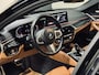 BMW 5-Serie 520i High Exe. M-Sport Plus | 20" | Schuifdak | 1e Eig.