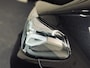 BMW 5-Serie 520i High Exe. M-Sport Plus | 20" | Schuifdak | 1e Eig.