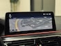 BMW 5-Serie 520i High Exe. M-Sport Plus | 20" | Schuifdak | 1e Eig.