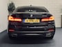 BMW 5-Serie 520i High Exe. M-Sport Plus | 20" | Schuifdak | 1e Eig.