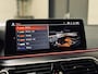 BMW 5-Serie 520i High Exe. M-Sport Plus | 20" | Schuifdak | 1e Eig.