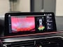 BMW 5-Serie 520i High Exe. M-Sport Plus | 20" | Schuifdak | 1e Eig.