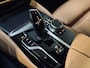 BMW 5-Serie 520i High Exe. M-Sport Plus | 20" | Schuifdak | 1e Eig.