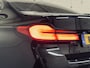BMW 5-Serie 520i High Exe. M-Sport Plus | 20" | Schuifdak | 1e Eig.