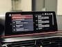 BMW 5-Serie 520i High Exe. M-Sport Plus | 20" | Schuifdak | 1e Eig.
