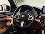 BMW 5-Serie 520i High Exe. M-Sport Plus | 20" | Schuifdak | 1e Eig.