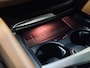 BMW 5-Serie 520i High Exe. M-Sport Plus | 20" | Schuifdak | 1e Eig.