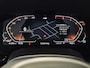 BMW 5-Serie 520i High Exe. M-Sport Plus | 20" | Schuifdak | 1e Eig.