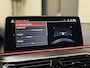 BMW 5-Serie 520i High Exe. M-Sport Plus | 20" | Schuifdak | 1e Eig.