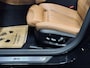 BMW 5-Serie 520i High Exe. M-Sport Plus | 20" | Schuifdak | 1e Eig.