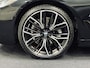 BMW 5-Serie 520i High Exe. M-Sport Plus | 20" | Schuifdak | 1e Eig.