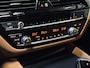 BMW 5-Serie 520i High Exe. M-Sport Plus | 20" | Schuifdak | 1e Eig.