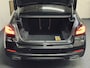 BMW 5-Serie 520i High Exe. M-Sport Plus | 20" | Schuifdak | 1e Eig.