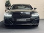 BMW 5-Serie 520i High Exe. M-Sport Plus | 20" | Schuifdak | 1e Eig.