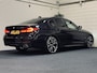 BMW 5-Serie 520i High Exe. M-Sport Plus | 20" | Schuifdak | 1e Eig.