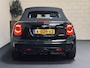 MINI John Cooper Works Mini Cabrio 2.0 | harman/kardon | JCW Stoel | MINI XL