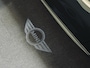 MINI John Cooper Works Mini Cabrio 2.0 | harman/kardon | JCW Stoel | MINI XL