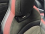 MINI John Cooper Works Mini Cabrio 2.0 | harman/kardon | JCW Stoel | MINI XL
