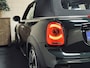 MINI John Cooper Works Mini Cabrio 2.0 | harman/kardon | JCW Stoel | MINI XL