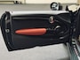 MINI John Cooper Works Mini Cabrio 2.0 | harman/kardon | JCW Stoel | MINI XL