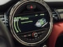 MINI John Cooper Works Mini Cabrio 2.0 | harman/kardon | JCW Stoel | MINI XL