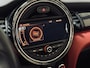 MINI John Cooper Works Mini Cabrio 2.0 | harman/kardon | JCW Stoel | MINI XL