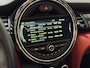 MINI John Cooper Works Mini Cabrio 2.0 | harman/kardon | JCW Stoel | MINI XL