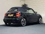 MINI John Cooper Works Mini Cabrio 2.0 | harman/kardon | JCW Stoel | MINI XL