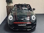 MINI John Cooper Works Mini Cabrio 2.0 | harman/kardon | JCW Stoel | MINI XL