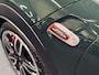 MINI John Cooper Works Mini Cabrio 2.0 | harman/kardon | JCW Stoel | MINI XL