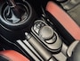 MINI John Cooper Works Mini Cabrio 2.0 | harman/kardon | JCW Stoel | MINI XL