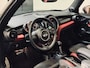 MINI John Cooper Works Mini Cabrio 2.0 | harman/kardon | JCW Stoel | MINI XL