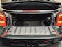 MINI John Cooper Works Mini Cabrio 2.0 | harman/kardon | JCW Stoel | MINI XL