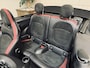 MINI John Cooper Works Mini Cabrio 2.0 | harman/kardon | JCW Stoel | MINI XL