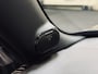 MINI John Cooper Works Mini Cabrio 2.0 | harman/kardon | JCW Stoel | MINI XL